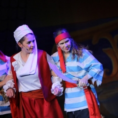 SIK-Sinbad-2016-0466