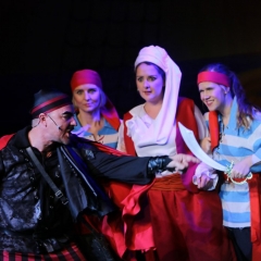 SIK-Sinbad-2016-0471