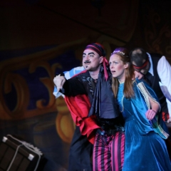 SIK-Sinbad-2016-0476