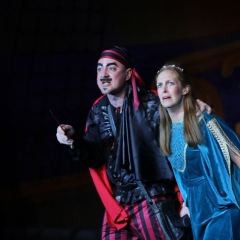 SIK-Sinbad-2016-0481