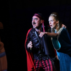 SIK-Sinbad-2016-0486