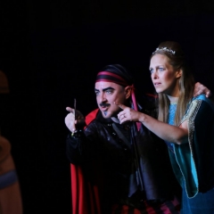 SIK-Sinbad-2016-0491