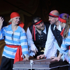 SIK-Sinbad-2016-0496