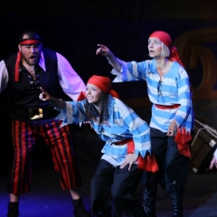 SIK-Sinbad-2016-0501