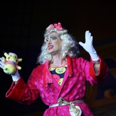 SIK-Sinbad-2016-0506