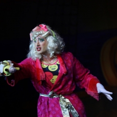 SIK-Sinbad-2016-0516