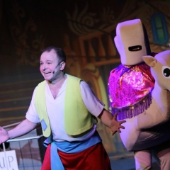 SIK-Sinbad-2016-0521