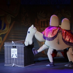 SIK-Sinbad-2016-0526