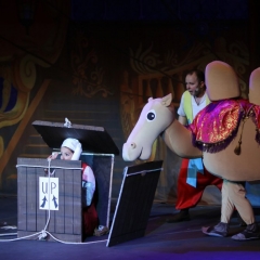 SIK-Sinbad-2016-0536