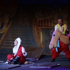 SIK-Sinbad-2016-0541