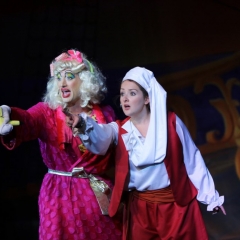 SIK-Sinbad-2016-0551