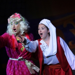 SIK-Sinbad-2016-0556