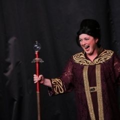 SIK-Sinbad-2016-0561