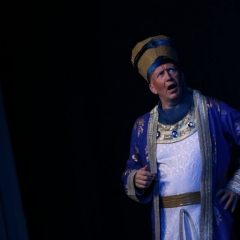 SIK-Sinbad-2016-0566