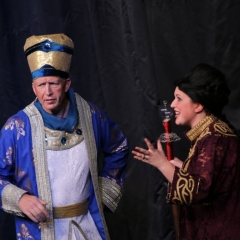 SIK-Sinbad-2016-0571