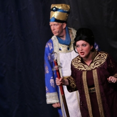 SIK-Sinbad-2016-0576