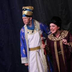 SIK-Sinbad-2016-0581