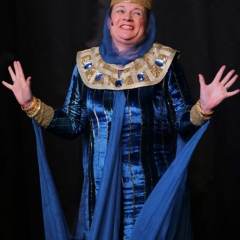 SIK-Sinbad-2016-0586