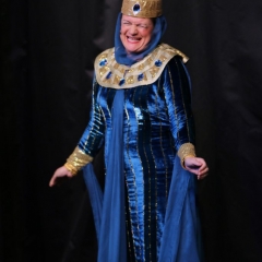 SIK-Sinbad-2016-0591