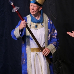 SIK-Sinbad-2016-0596