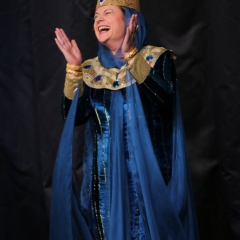 SIK-Sinbad-2016-0601