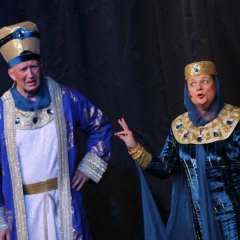 SIK-Sinbad-2016-0606