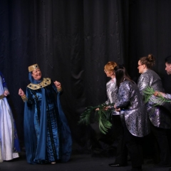 SIK-Sinbad-2016-0616