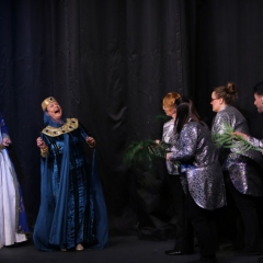 SIK-Sinbad-2016-0621