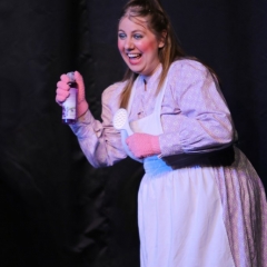 SIK-Sinbad-2016-0626