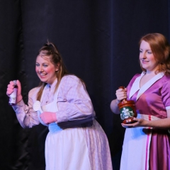 SIK-Sinbad-2016-0631