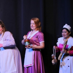 SIK-Sinbad-2016-0636