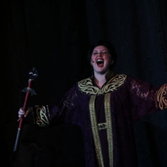 SIK-Sinbad-2016-0641