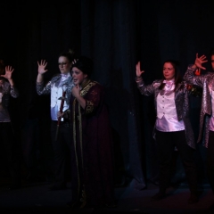 SIK-Sinbad-2016-0646