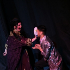 SIK-Sinbad-2016-0651