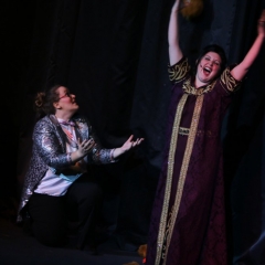 SIK-Sinbad-2016-0656