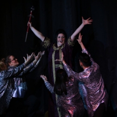 SIK-Sinbad-2016-0661