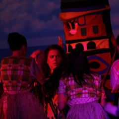 SIK-Sinbad-2016-0666