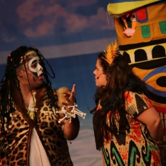 SIK-Sinbad-2016-0671