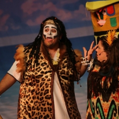 SIK-Sinbad-2016-0676