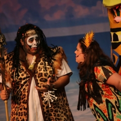 SIK-Sinbad-2016-0681