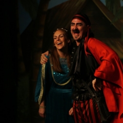 SIK-Sinbad-2016-0686