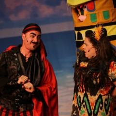 SIK-Sinbad-2016-0691