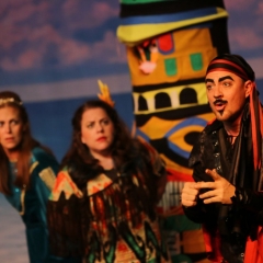 SIK-Sinbad-2016-0696