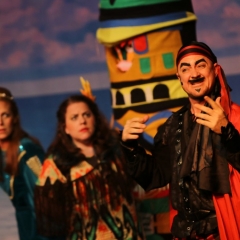 SIK-Sinbad-2016-0701