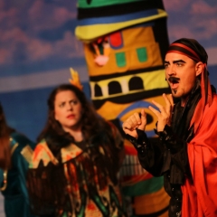 SIK-Sinbad-2016-0706