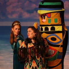 SIK-Sinbad-2016-0711