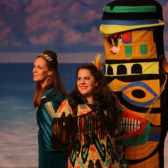 SIK-Sinbad-2016-0716