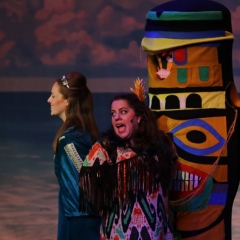 SIK-Sinbad-2016-0721