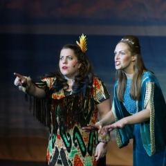 SIK-Sinbad-2016-0726