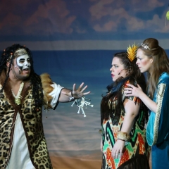 SIK-Sinbad-2016-0731